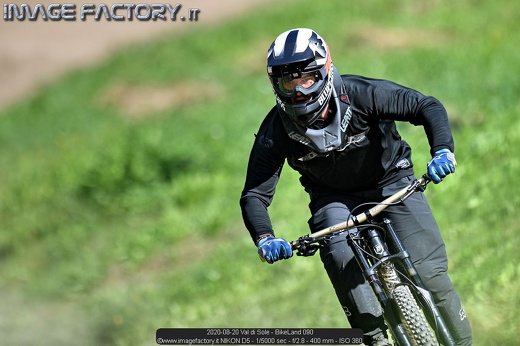 2020-08-20 Val di Sole - BikeLand 090